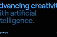 Runway - Advancing creativity with artificial intelligence.