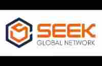 ПРОСМАТРИВАЙ 10 РЕКЛАМ ЕЖЕДНЕВНО И ПОЛУЧИ В ПОДАРОК 125 $ в компании Seekglobalnetwork - YouTube