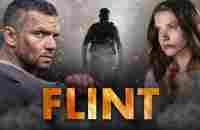 FLINT | New Action Movies - Latest Action Movies Full Movie Full Length HD - YouTube