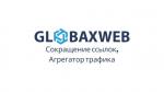 GlobaxWeb - агрегатор трафика