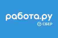 Госдума поддержит запрет на удаленку из-за рубежа — полезные статьи и советы на медиа «Просто работа», Работа.ру.