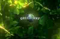 Инструкция пополнения баланса в Green Way Investments - YouTube