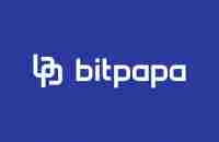 Buy Bitcoin, Ethereum, USDT and other cryptocurrencies with no fees - P2P-exchange Bitpapa