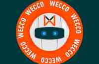 Telegram:Contact @wecco_bot