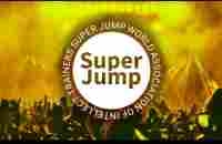 SuperJump.Galina