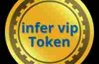 Telegram: Contact @inferviptoken_bot