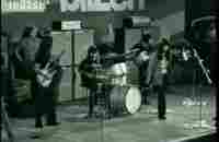 SHOCKING BLUE - Venus [Live in Belgium] - YouTube