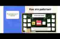 Дари Получай - это сообщество или финансовая пирамида? (Смотрите видео и делайте выводы сами) - YouTube