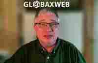 #GlobaxWeb и СОЦ. СЕТИ - YouTube