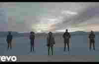 Pentatonix - Hallelujah (Official Video) - YouTube