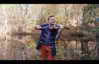 Hava Nagila Cover By Denys Boyev - YouTube