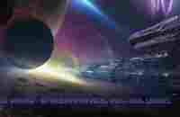 Dj Sadru - Spacesynth MIX. vol. 105. (2022) - YouTube