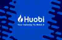 Huobi | Buy Bitcoin/Ethereum| Secure cryptocurrency trading platform