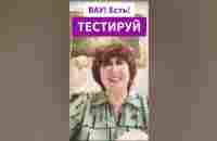 История Галины - YouTube