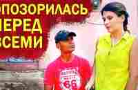 ЛИБО СЕЙЧАС, ЛИБО НИКОГДА Муж поставил меня перед нелегким выбором - YouTube