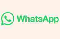 Переслать по WhatsApp