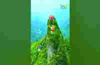 Wonderful and amazing modern structure of nature, Beautiful and wonderful nature, Phea media - YouTube