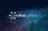 iHub Global