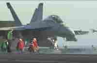 Tribute to the F18 Hornet - YouTube