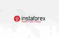 Forex Broker InstaForex: Handel auf dem Forex-Markt