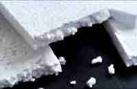 Few people know these SECRETS, Styrofoam! HELPFUL HANDYMAN CRAFTS ΑΝD TIPS - YouTube