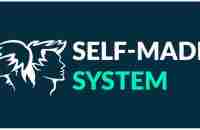 SELF-MADE SYSTEM