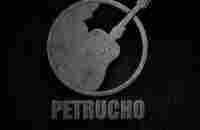 Telegram: Contact @petrucho_studio