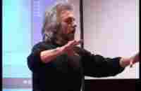 Грегг Брэйден (Gregg Braden) - Cила изречённого слова - YouTube