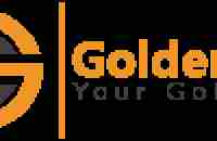 GoldenClix home