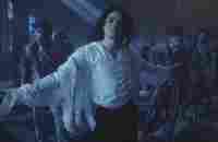 MICHAEL JACKSONS GHOSTS | Fan made choreography by SERJ AVAKIAN (directors cut) - YouTube