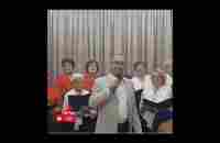 #Short Choir Yasnye Zori.#like #music - YouTube