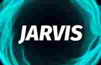 Telegram: Contact @jarvis_link_bot