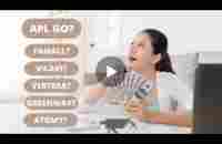 #Разница #выплаты #apl #greenway #vilavi #vertera #atomy #famall #маркетингплан #сетевоймаркетинг - YouTube