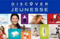 BUSINESS OPPORTUNITY PRESENTATION ENGLISH Jeunesse Global - YouTube