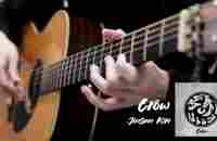 Crow - JinsanKim (2022) - YouTube