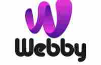 Telegram: Contact @webby_partners_bot