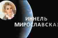 #GIGAMAX ПОДРОБНАЯ РЕГИСТРАЦИЯ И ВЕРИФИКАЦИЯ В КОМПАНИИ - YouTube