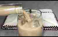 CÓMO HACER BAILEYS O CREMA DE WHISKY | LICOR DE CAFÉ FÁCIL, RÁPIDO Y DELICIOSO - YouTube | Licor de cafe, Crema de whisky, Como hacer baileys