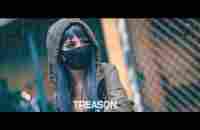 Alan Walker Style , Jeotter Music - TREASON ( New Music 2023 ) - YouTube