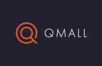 qMall