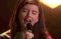 Angelina Jordan - Bohemian Rhapsody - Americas Got Talent: The Champions One - January 6, 2020 - YouTube