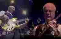 King Crimson - Starless - YouTube