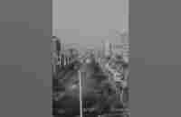 Как выглядела Караганда в 1974 году. #shorts #караганда #шахты #уголь #шахтер #arhive - YouTube
