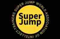 #superjump помогает людям! Новейшая методика развития взрослого человека и эмоционального интеллекта - YouTube