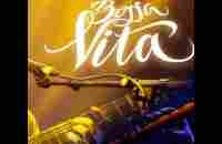 Samba/An original by Vit Gutkin - YouTube