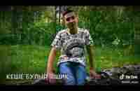 #matyrgr_GlobaxWeb.mp4 - YouTube