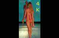 SWIMWEAR BIKINIS FASHION 2022 | MIAMI GIRLS FASHION SHOW | #Shorts - YouTube