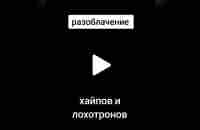 Видео от пользователя user47617845887 (@useryyqix8z8qc) с композицией «оригинальный звук - user47617845887» | TikTok