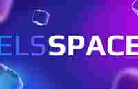 ELS SPACE — Пространство, где рождаются Герои — Официальный сайт ELSSPACE