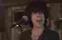 LP - Lost On You (Live) - YouTube